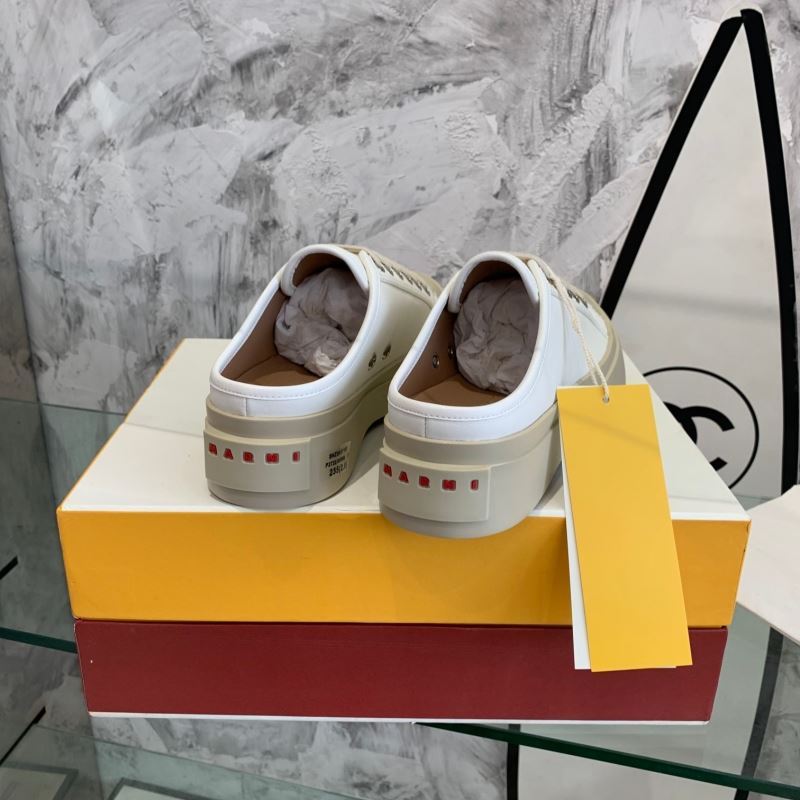 Marni Shoes